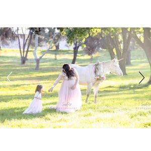 Meet your Posher, Yasmine